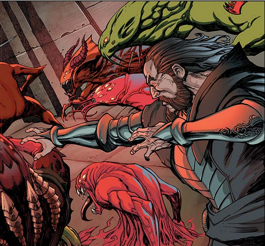 File:Titus Summons.png