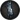 Vanguard Coat Arms Icon