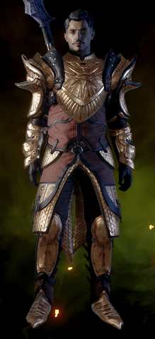 File:Vestment-of-the-Dragon-Hunter-Dorian.png