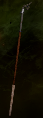 File:Witch Staff crafted.png