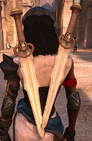 File:DA2 Shine - dagger.jpg
