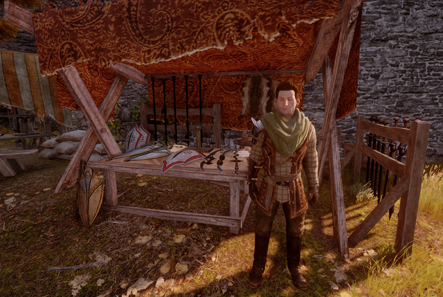 File:Skyhold-Merchant-(Weapons).png