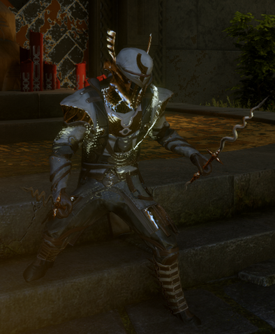 File:Venatori Stalker.png