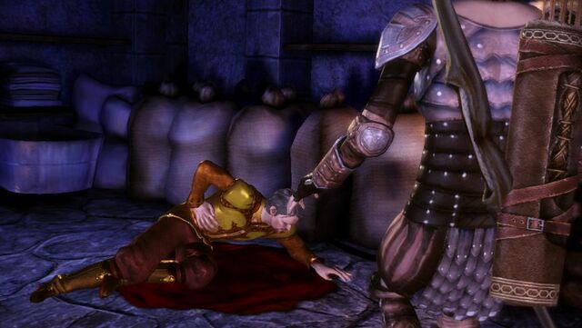 Fichier:Écran-Tiern mourant.jpg