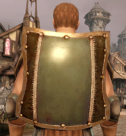 File:Heavy Metal Shield.png