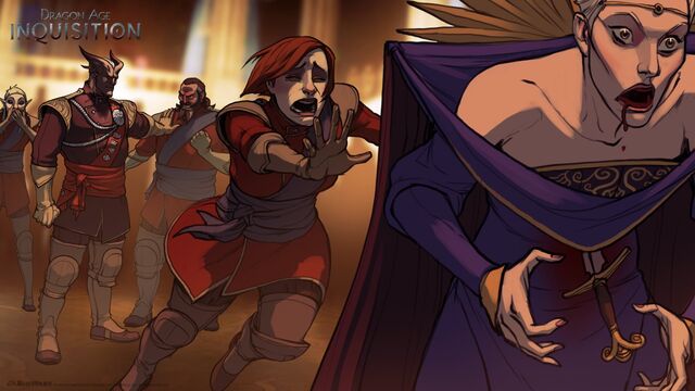 File:Inquisition Celene assassination concept.jpg