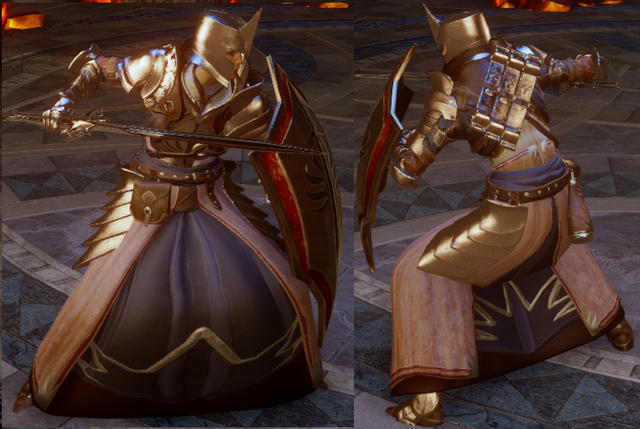File:Knight-Captain's Regalia (Faith).png