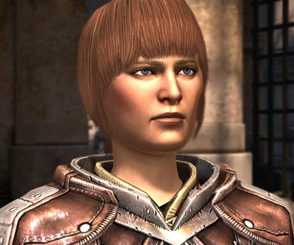 File:Moira.jpg
