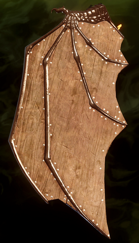 File:Shield-of-the-Dragon-Crafted.png