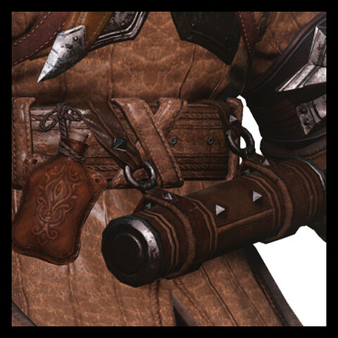 File:Varric back belt.jpg