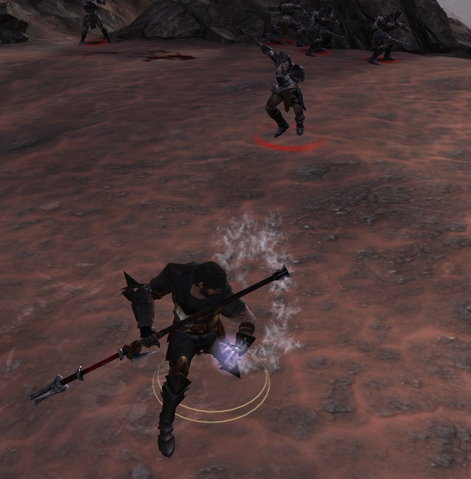 File:WinterGrasp.png