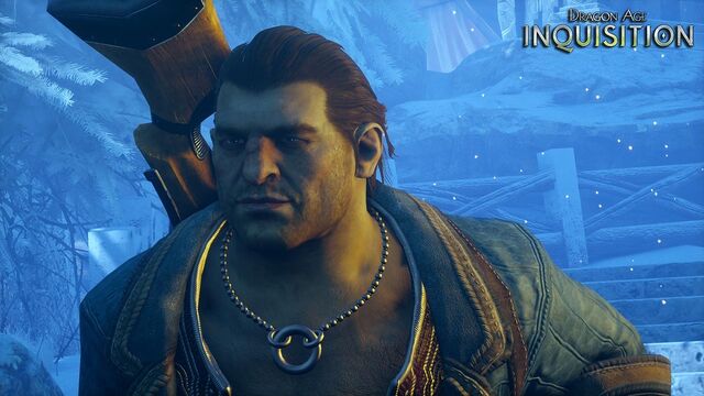 Arquivo:Varric-gallery-01-new.jpg