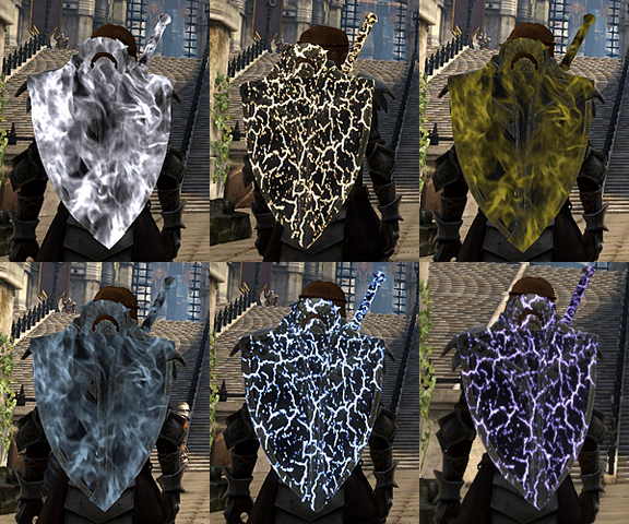 File:Elemental weapons types.png