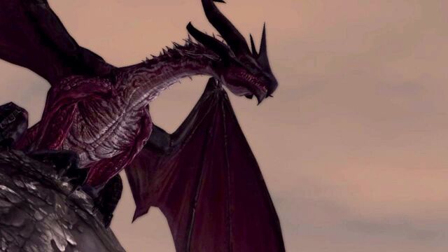 File:FlemethDragon.jpg