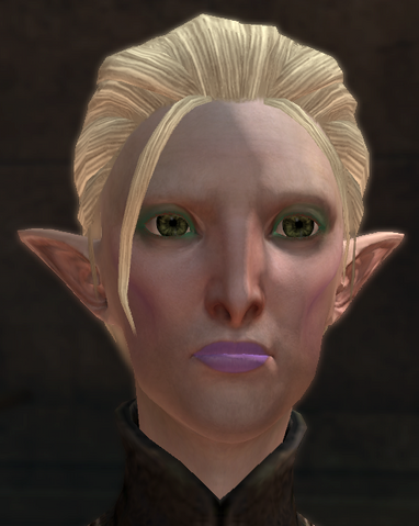 File:Orana.png