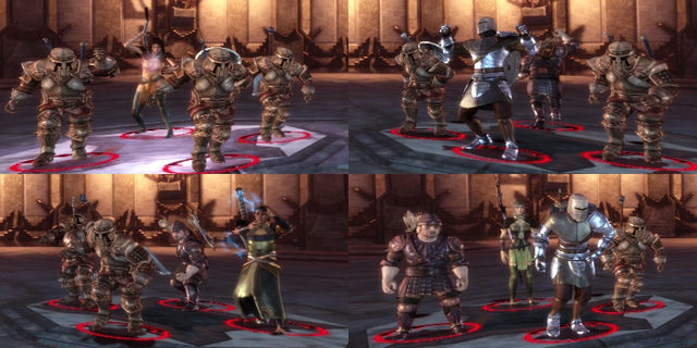 File:Proving After Dark.png