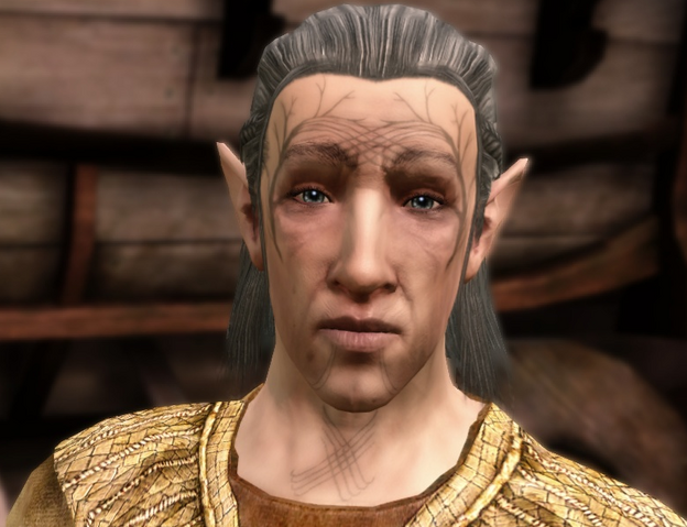 File:Varathorn.png