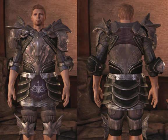 File:Chevalier's Armor.png
