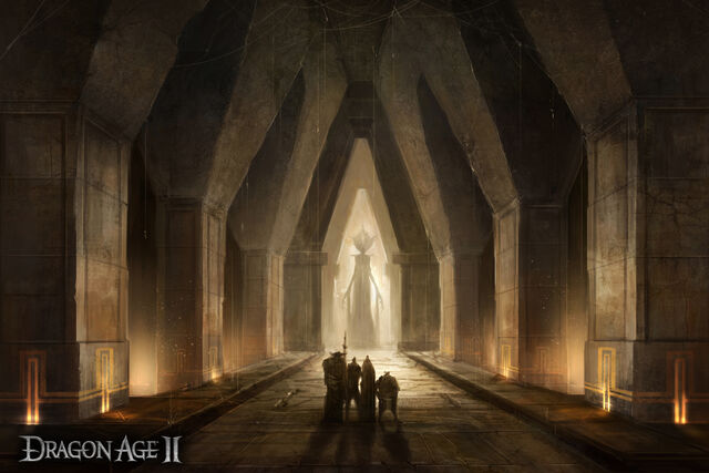 File:DA2 DeepRoads 1920x1280.jpg
