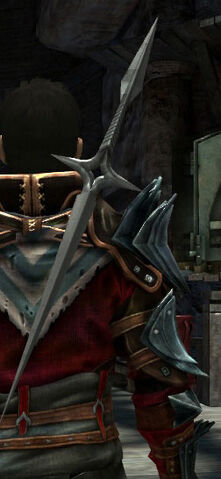 File:Da2dagger sacrificial-dag.jpg