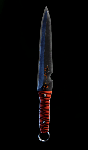 File:Murder-Knife-Inquisition.png