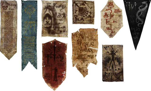 File:Signs.png