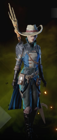 File:WardenTinitBlue.png
