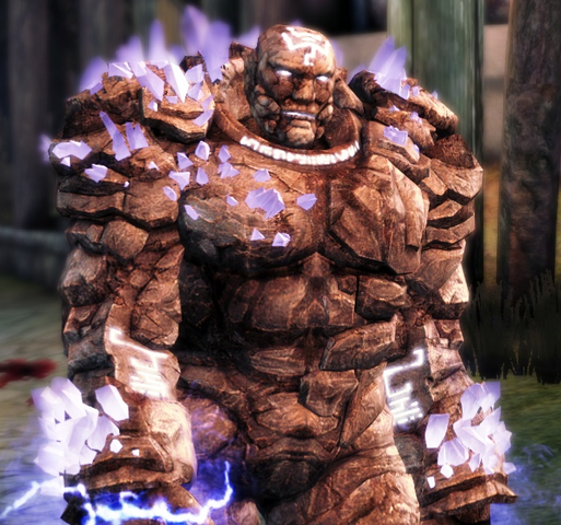 File:Clear lightning crystal set.png