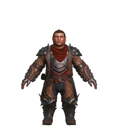 File:Varric Front.jpg
