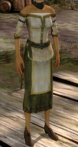 File:City Elf Clothing.jpg