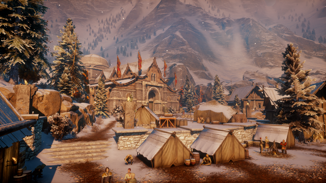 File:Haven (Inquisition)2.png
