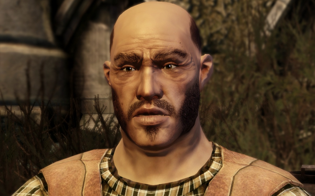 File:Quartermaster.png