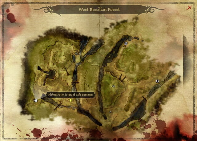 File:Quest-Firing Point.jpg