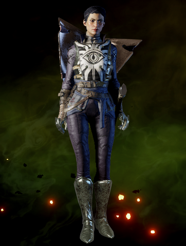 File:VanguardArmorCass.png