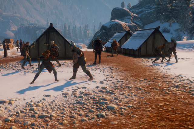 File:Inquisition Soldiers Training.png