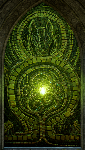 File:Mosaic1 - Wolf's Welcome.png