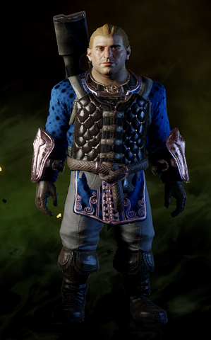 File:ReinforcedScoutMailVarric.png