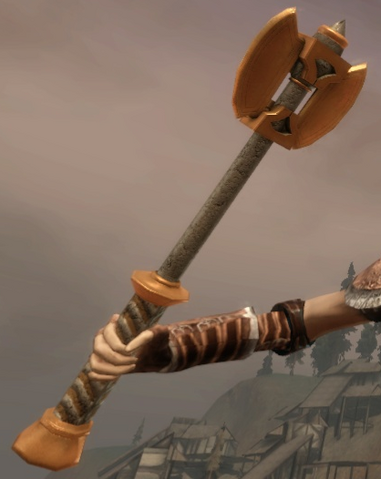 File:Aeducan Mace.png