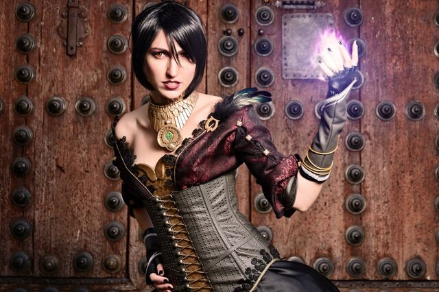 Archivo:DAIcosplay2.jpg