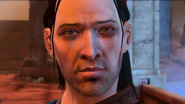 File:Finding nathaniel 7.jpg
