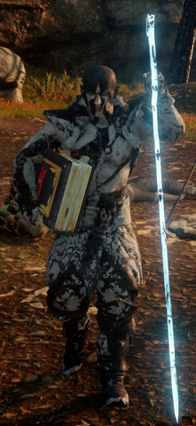 File:Hakkonite Spellbinder.png
