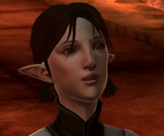 File:Lia.jpg