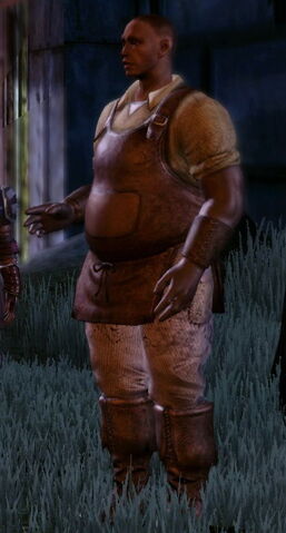 File:NPC-Skinny Frank.jpg