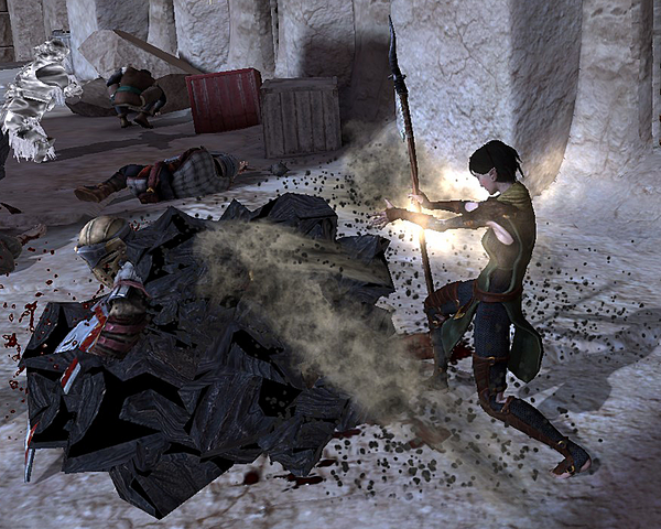 File:Petrify spell da2.png