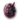 Wyvern Poison Glands