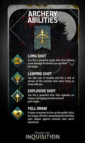 File:Archery Abillities .jpg