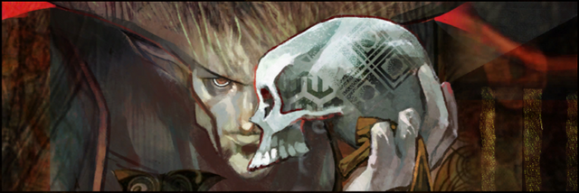 File:Iron Bull Quest Banner.png