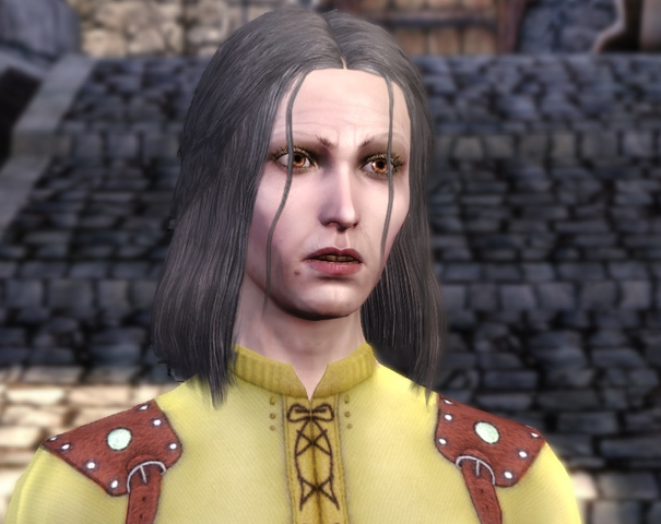 File:NPC-Landra.png