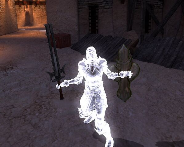 File:Bravery2.jpg