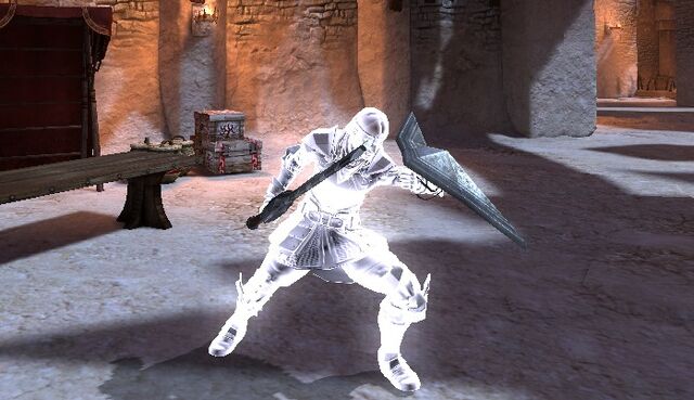 File:Retaliation3.jpg